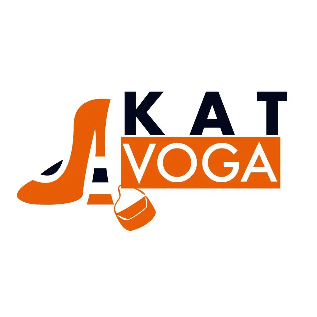 KAT VOGA